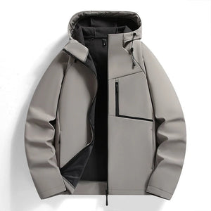 Grigio