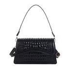 Ava Bag