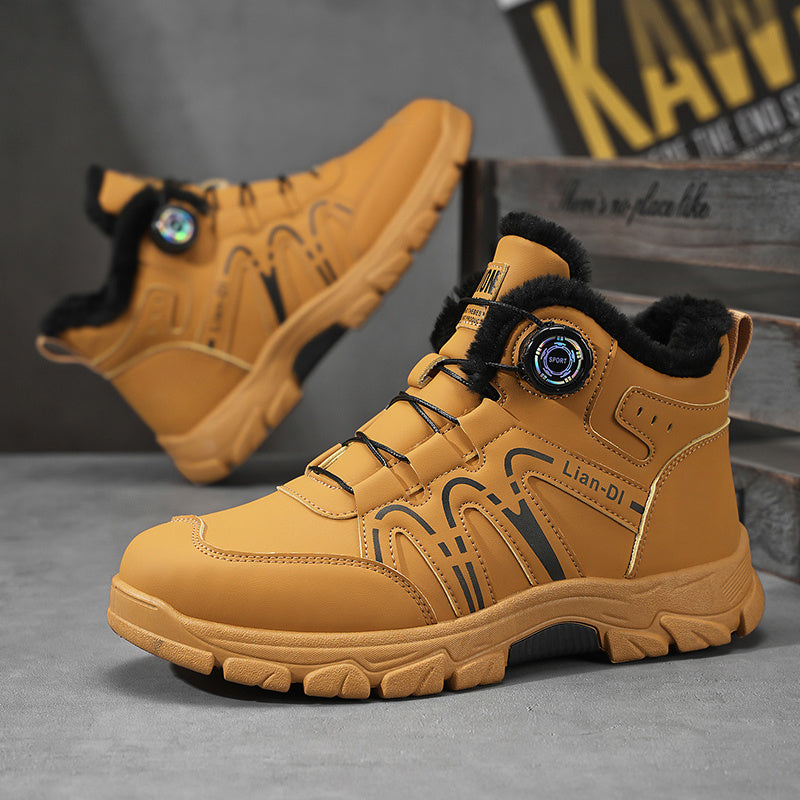 description_selected0