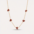 Romance Necklace