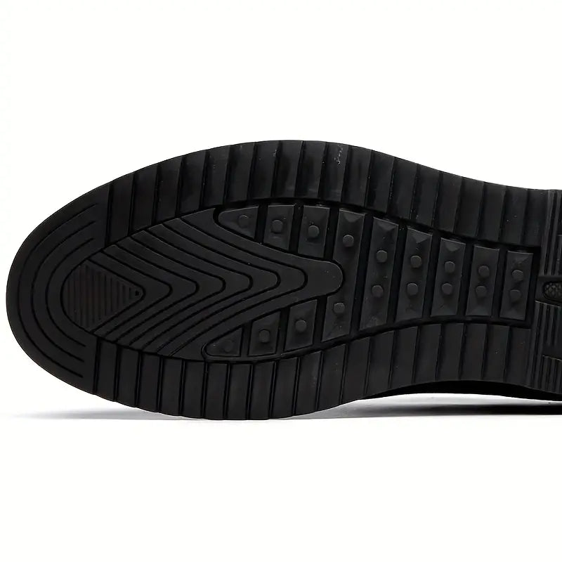 La moderna stringata