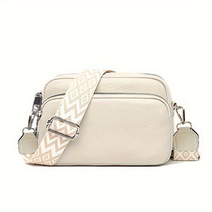 Elegante beige