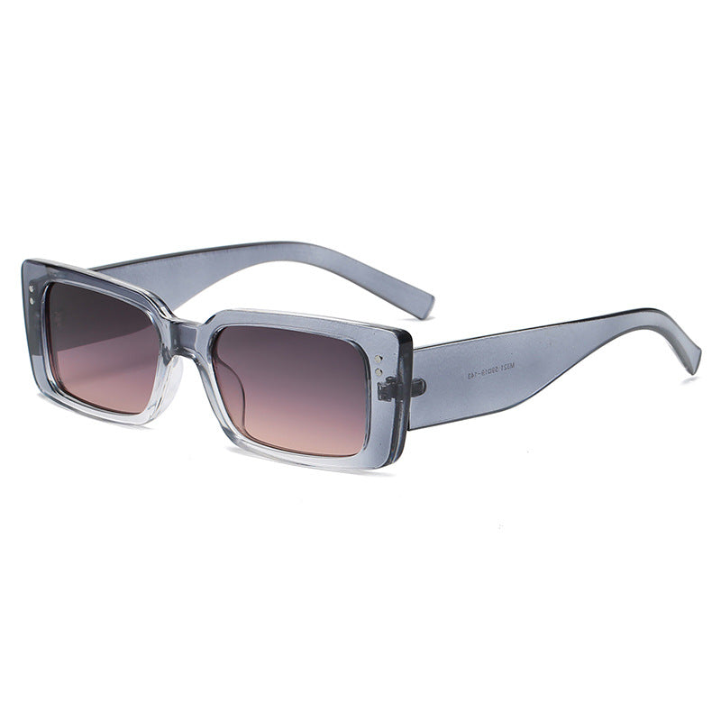 Riley Sunglasses