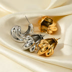Nala Earrings