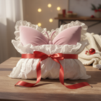 Cuscino Ella Butterfly