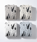 Maglione artico