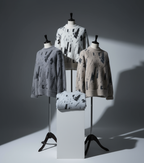 Maglione artico