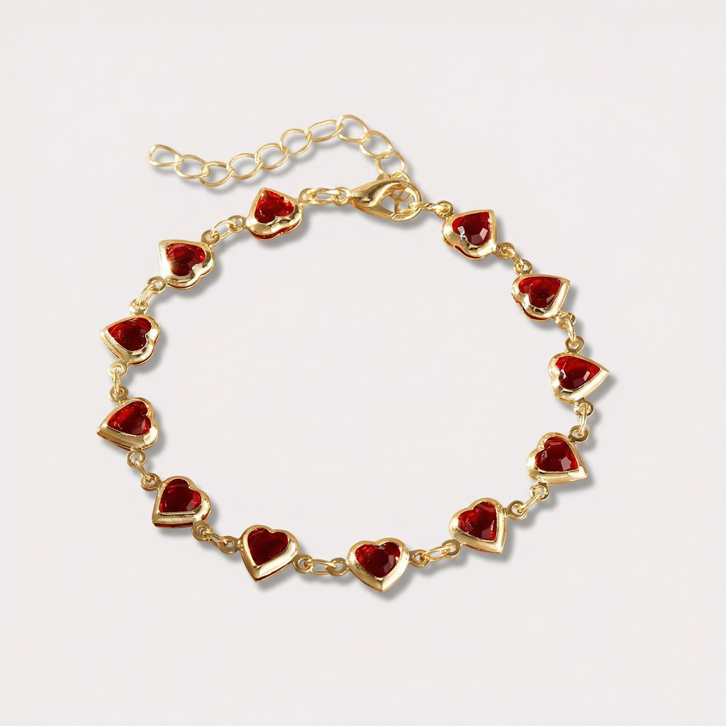 Romance Bracelet