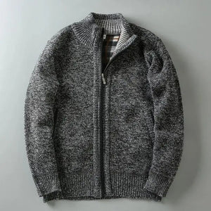 Grigio scuro
