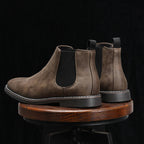 Winslow Chelsea Boots