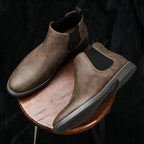 Winslow Chelsea Boots
