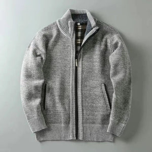 Grigio